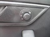Škoda Fabia 1,0 TSI, klima,servis,DPH,CZ, - náhled 25