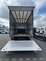 Iveco Eurocargo (2021) 160 - 280 / E 6 / ACC / BURTOF - náhled 10