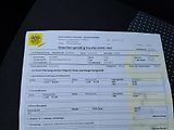 Ford Galaxy (2012) 2.0TDCi 7 MÍST SERVISKA - náhled 28