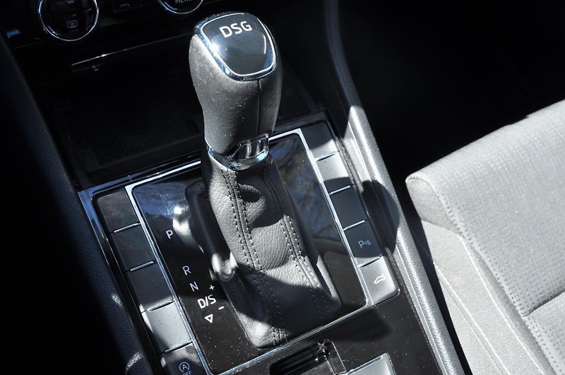 Škoda Superb III 2.0TDi 110kW KOMBI Ambitio - fotka 18 z 22