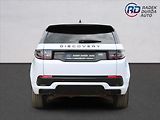 Land Rover Discovery Sport 1,5 P300e  A/T,4x4,R-DYNAMIC S - náhled 6