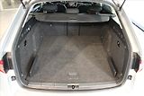Škoda Superb TDi 140kW DSG 4x4 Style ACC/Ne - náhled 28