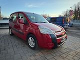 Citroën Berlingo (2012) 1.6 HDi Multispace - náhled 3