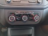 Volkswagen Golf Plus (2011) 1,2TSI,77KW,DSG,ALU,TAŽ,SER.K - náhled 27