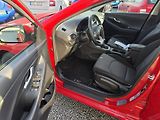 Hyundai i30 1.4 i atmosfera  - náhled 16