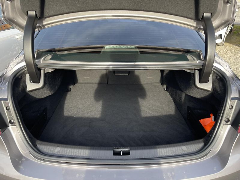 Renault Talisman 1.7 BlueDci NAVIG-TOP-DPH-ČR ! - fotka 10 z 31