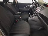 Mazda 5 (2014) 1.6 D, 7 míst, Navi, Tempomat - náhled 9
