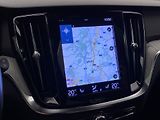 Volvo V60 CC B5 AWD MOMENTUM AUT - náhled 45