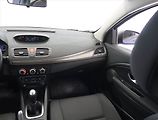 Renault Mégane (2011) 1.6 16V, ČR,1.maj, nová STK - náhled 8
