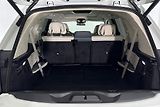 BMW X7 xDrive40d - náhled 9