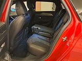 Peugeot 308 SW GT Hybrid 145 e-DCS6 - náhled 14