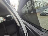 Toyota ProAce Verso (2023) - náhled 12