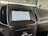 Ford Edge 2,0Bi-TDCi 4x4*REZERVACE! - náhled 23