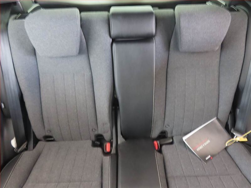 Honda Jazz (2021) 1.5 e:HEV, Automat, ČR,1.maj - fotka 10 z 14