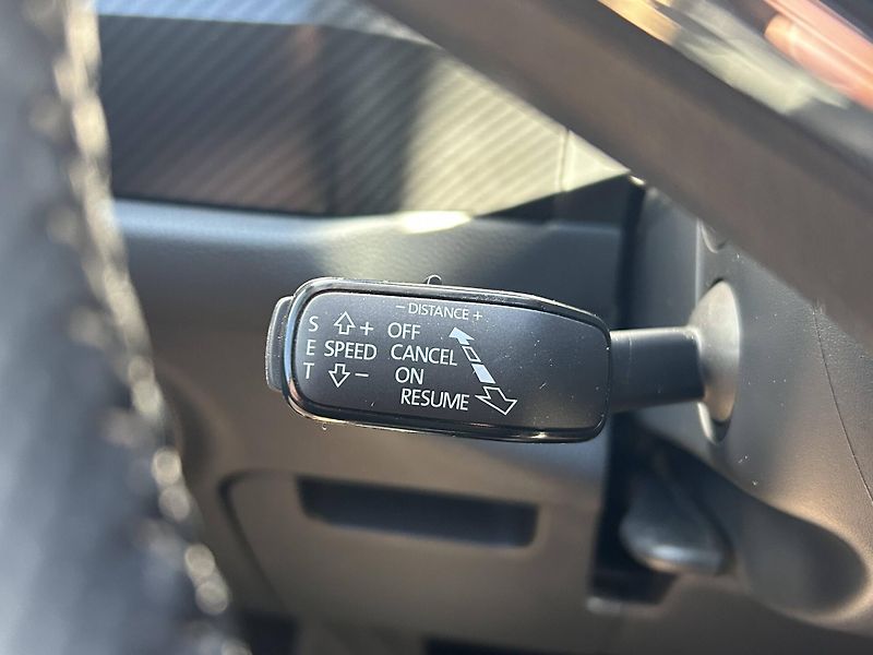 Škoda Kodiaq Sportline 4x4 7DSG 2,0TSI - fotka 14 z 27