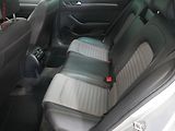 Volkswagen Passat (2015) 2.0TDI 4x4, DSG, navi, bixen - náhled 10