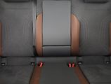 Volkswagen ID.4 (2020) 1st (82 kWh), SoH 90% - náhled 10