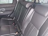 Land Rover Discovery Sport 2.0 HSE 180AUT. - náhled 39