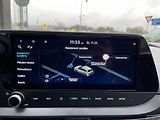 Hyundai Bayon FL 1,2I COMFORT - náhled 27