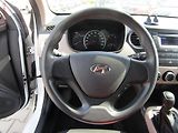 Hyundai i10 (2016) 1.0i, AC - náhled 17