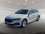 Škoda Octavia (2023) AMBITION 2.0TDI 110kW CZ DPH - náhled 1