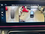 Mercedes-Benz Třídy V 220d 4M K Style Distro 360 Taž - náhled 11