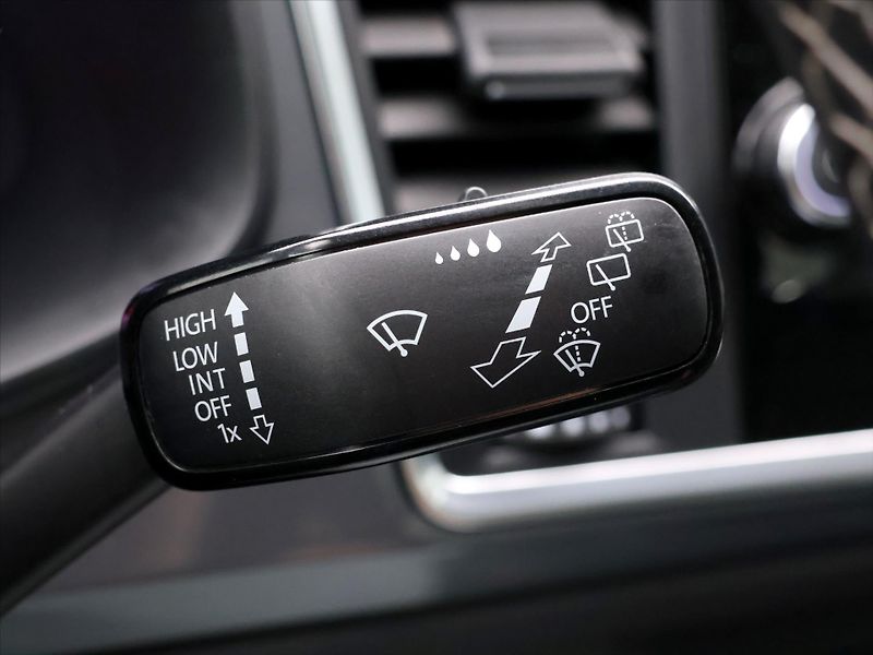 Seat Ateca 1,5 TSI 110 kW CZ - fotka 20 z 38