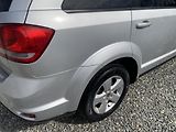 Fiat Freemont 2.0MJET 140PS 7MÍST KŮŽE MAN!! - náhled 51