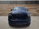 Dodge RAM (2022) +LOOK26+ROUGH COUNTRY 6 INCH+ - náhled 8