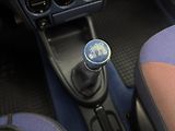 Citroën Berlingo 1,6 i 80kW SERVIS TAŽNÉ KLIMA - náhled 14