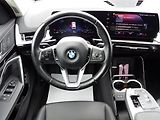 BMW X1 23d xDrive xLine ČR DPH - náhled 7
