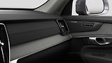Volvo XC90 (2026) T8 AWD RECHARGE BRIGHT PLUS 7m - náhled 10