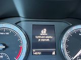 Škoda Karoq (2022) 2.0TDi Style+! Tažné! ČR+1.maj - náhled 26