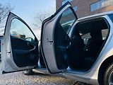 Volvo V40 2.0i MANUÁL KAMERA SERVISKA - náhled 22