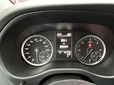 Mercedes-Benz Vito TOURER 2.0CDI 116 120kW XL AT9 - náhled 20