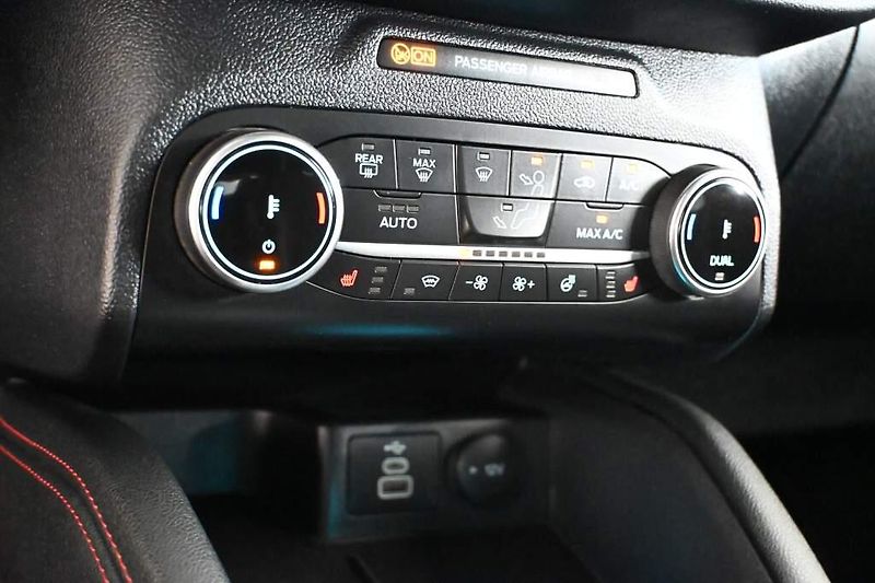 Ford Kuga (2023) 2.5 ST-LINE X LED ACC VIRTUAL - fotka 26 z 44
