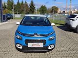 Citroën C3 (2018) 1.6 HDI 75k MAN5  - náhled 9