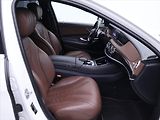Mercedes-Benz Třídy S 3,0 350d 4Matic AMG paket - náhled 14