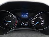 Ford Focus (2011) 1.6 TDCi, po STK, dobrý stav - náhled 9