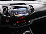 Kia Sportage 2,0 CRDI 100KW 4x4 Aut. 1.Maj. - náhled 15