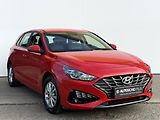 Hyundai i30 1.5 DPi 81kW Smart - náhled 6