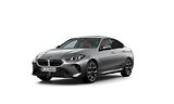 BMW Řada 2 220 Gran Coupé - náhled 1