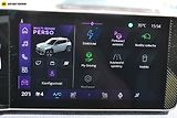 Renault R4 TECHNO 150 COMFORT RANGE EV52 - náhled 38