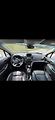 Chevrolet Orlando (2011) Velmi dobrý stav - náhled 11