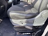 Peugeot Boxer 2,2 Bluehdi  103kW L2 DPH - náhled 18