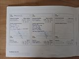 Nissan Pulsar 1,2 DIG-T,1MAJ,ČE,SERVIS,KOLA - náhled 40
