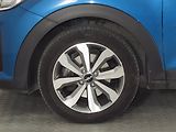 Kia Stonic (2023) 1.0 T-GDI, Automat, Serv.kniha - náhled 15