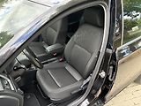 Škoda Rapid 1.0 TSi Clever - náhled 17
