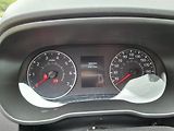 Dacia Duster (2024) Comfort - náhled 4