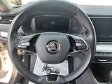 Škoda Octavia (2021) 1.5TSi 110kW ČR DPH - náhled 17